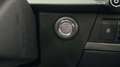 Opel Astra 1.2T XHT S/S GS 130 Gris - thumbnail 19