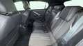 Opel Astra 1.2T XHT S/S GS 130 Gris - thumbnail 10