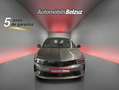 Opel Astra 1.2T XHT S/S GS 130 Gris - thumbnail 2