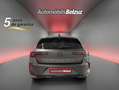 Opel Astra 1.2T XHT S/S GS 130 Gris - thumbnail 5