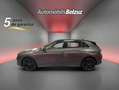 Opel Astra 1.2T XHT S/S GS 130 Gris - thumbnail 27