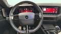 Opel Astra 1.2T XHT S/S GS 130 Gris - thumbnail 13
