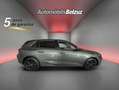 Opel Astra 1.2T XHT S/S GS 130 Gris - thumbnail 26