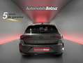 Opel Astra 1.2T XHT S/S GS 130 Gris - thumbnail 21