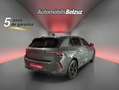 Opel Astra 1.2T XHT S/S GS 130 Gris - thumbnail 6