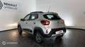 Dacia Spring 45ch Business 2020 - Achat Intégral - thumbnail 7