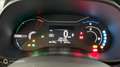 Dacia Spring 45ch Business 2020 - Achat Intégral - thumbnail 10