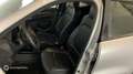 Dacia Spring 45ch Business 2020 - Achat Intégral - thumbnail 12
