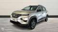 Dacia Spring 45ch Business 2020 - Achat Intégral - thumbnail 1