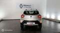 Dacia Spring 45ch Business 2020 - Achat Intégral - thumbnail 6