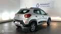 Dacia Spring 45ch Business 2020 - Achat Intégral - thumbnail 5
