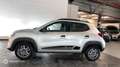 Dacia Spring 45ch Business 2020 - Achat Intégral - thumbnail 8