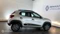 Dacia Spring 45ch Business 2020 - Achat Intégral - thumbnail 4