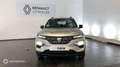 Dacia Spring 45ch Business 2020 - Achat Intégral - thumbnail 2