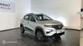 Dacia Spring 45ch Business 2020 - Achat Intégral - thumbnail 3