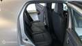 Dacia Spring 45ch Business 2020 - Achat Intégral - thumbnail 13