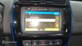 Dacia Spring 45ch Business 2020 - Achat Intégral - thumbnail 18