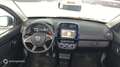Dacia Spring 45ch Business 2020 - Achat Intégral - thumbnail 11