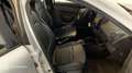 Dacia Spring 45ch Business 2020 - Achat Intégral - thumbnail 15