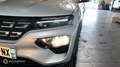 Dacia Spring 45ch Business 2020 - Achat Intégral - thumbnail 17
