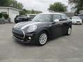 MINI Cooper 1.5i Navi/Leder/Camera/Garantie Noir - thumbnail 1