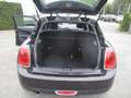 MINI Cooper 1.5i Navi/Leder/Camera/Garantie Noir - thumbnail 9