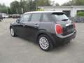 MINI Cooper 1.5i Navi/Leder/Camera/Garantie Noir - thumbnail 4