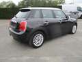 MINI Cooper 1.5i Navi/Leder/Camera/Garantie Noir - thumbnail 3