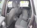 MINI Cooper 1.5i Navi/Leder/Camera/Garantie Noir - thumbnail 8