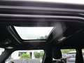 MINI Cooper 1.5i Navi/Leder/Camera/Garantie Noir - thumbnail 6