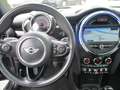 MINI Cooper 1.5i Navi/Leder/Camera/Garantie Noir - thumbnail 7