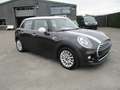 MINI Cooper 1.5i Navi/Leder/Camera/Garantie Noir - thumbnail 2