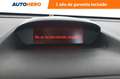 Opel Mokka 1.4 Turbo Selective Gris - thumbnail 24