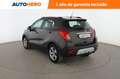 Opel Mokka 1.4 Turbo Selective Gris - thumbnail 4