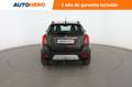 Opel Mokka 1.4 Turbo Selective Gris - thumbnail 5