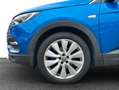 Opel Grandland X Innovation+Kamera360+AHK+ Blau - thumbnail 16