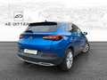 Opel Grandland X Innovation+Kamera360+AHK+ Blau - thumbnail 6