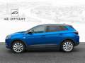Opel Grandland X Innovation+Kamera360+AHK+ Blau - thumbnail 7