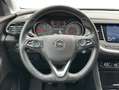 Opel Grandland X Innovation+Kamera360+AHK+ Blau - thumbnail 10
