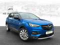 Opel Grandland X Innovation+Kamera360+AHK+ Blau - thumbnail 2