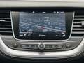 Opel Grandland X Innovation+Kamera360+AHK+ Blau - thumbnail 11