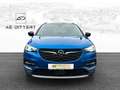 Opel Grandland X Innovation+Kamera360+AHK+ Blau - thumbnail 3