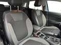 Opel Grandland X Innovation+Kamera360+AHK+ Blau - thumbnail 14