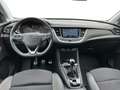 Opel Grandland X Innovation+Kamera360+AHK+ Blau - thumbnail 8