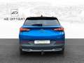 Opel Grandland X Innovation+Kamera360+AHK+ Blau - thumbnail 4