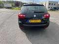 SEAT Ibiza ST 2012 * 1.2 TDI COPA Plus Ecomotive * EXPORT OF Zwart - thumbnail 4