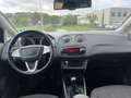 SEAT Ibiza ST 2012 * 1.2 TDI COPA Plus Ecomotive * EXPORT OF Zwart - thumbnail 12
