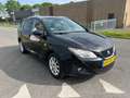 SEAT Ibiza ST 2012 * 1.2 TDI COPA Plus Ecomotive * EXPORT OF Zwart - thumbnail 7