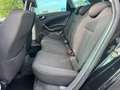 SEAT Ibiza ST 2012 * 1.2 TDI COPA Plus Ecomotive * EXPORT OF Zwart - thumbnail 13