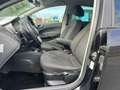 SEAT Ibiza ST 2012 * 1.2 TDI COPA Plus Ecomotive * EXPORT OF Zwart - thumbnail 14